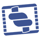 Logo de Instituto Khipu
