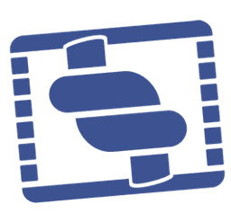 Logo de Instituto Khipu