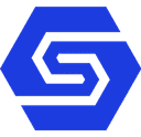 Logo de SENATI