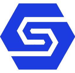 Logo de SENATI