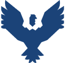 Logo de UAC