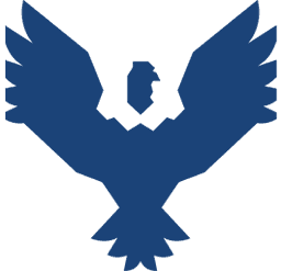 Logo de UAC
