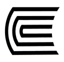 Logo de Universidad Continental