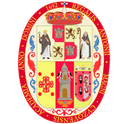 Logo de UNSAAC