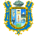 Logo de UTEA