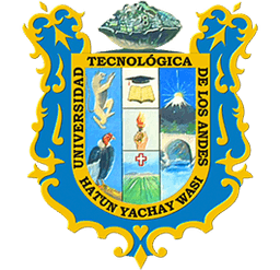 Logo de UTEA